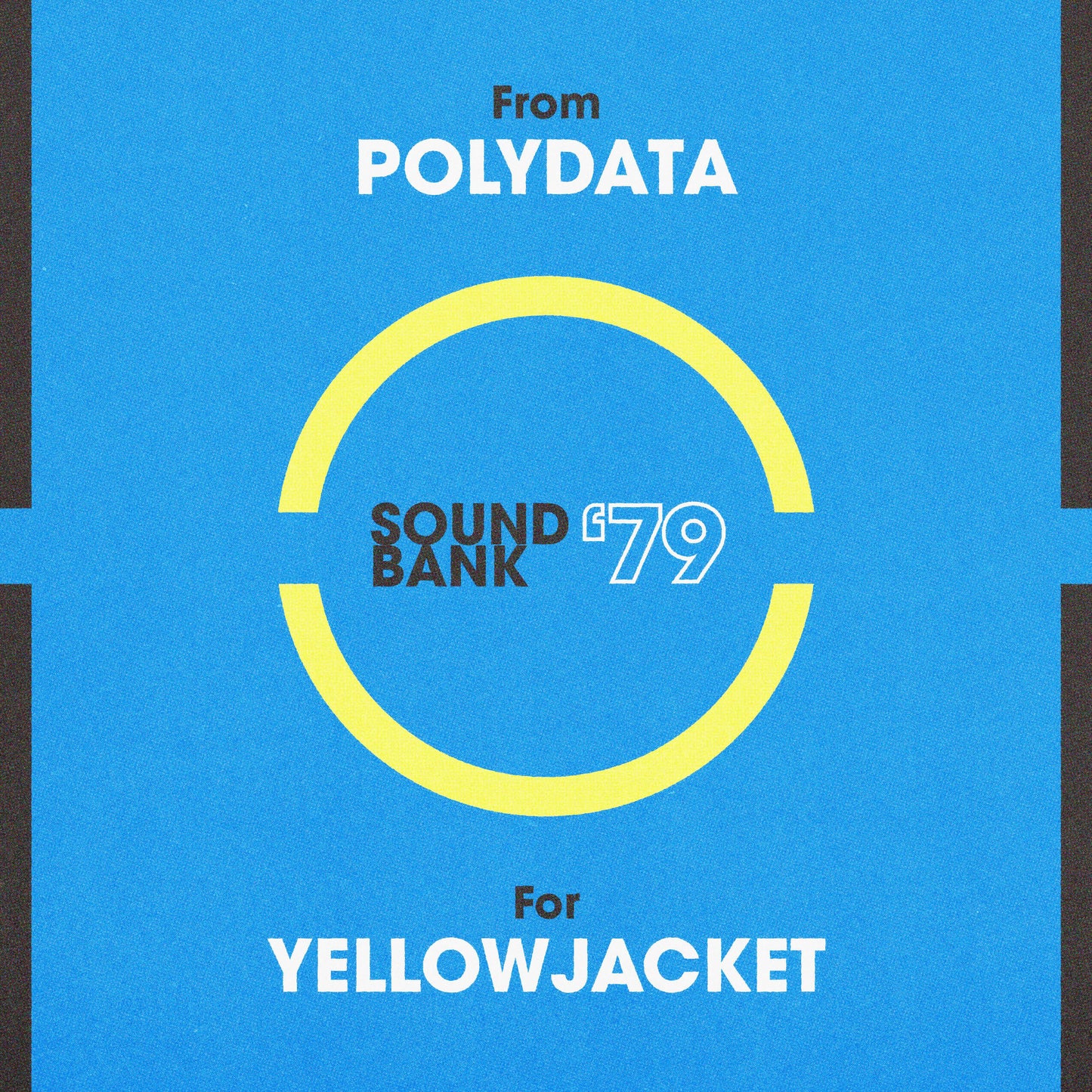 Yellojacket
