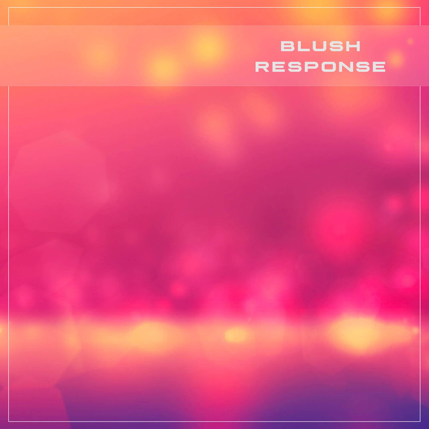 100 u-he repro-5 sounds this preset pack recreating some of the classic sounds from the Sequential Circuits Prophet-5 and features analogue strings, unison synth sounds, punchy basses, electric bass + piano sounds, velvet pads, brass leads & ensembles, synthetic flutes and the obligatory Blade Runner synth sounds.