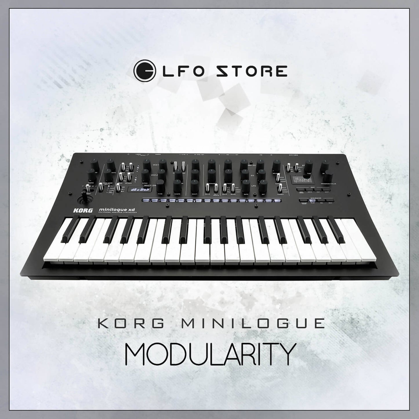 korg-minilogue-ambient-presets