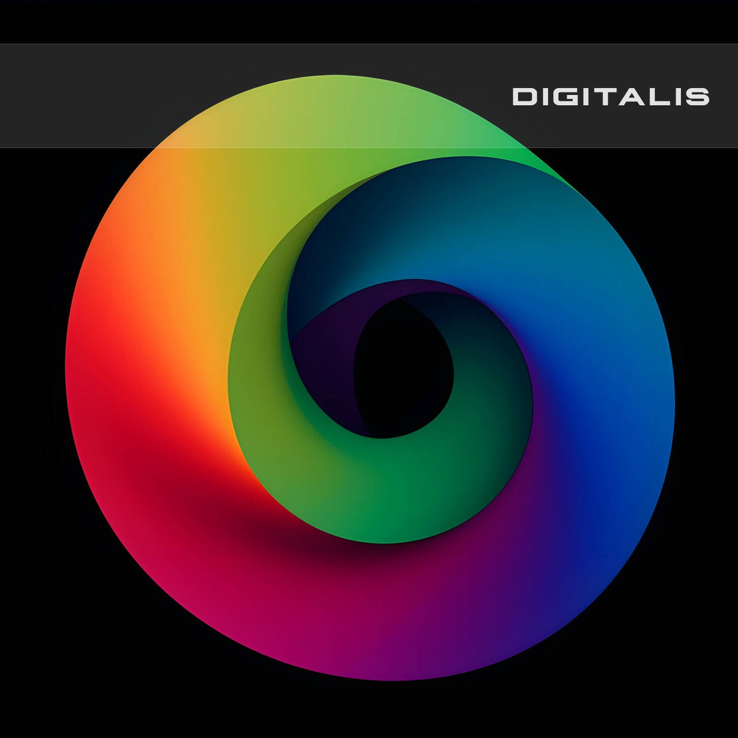 Universal Audio Opal - Digitalis