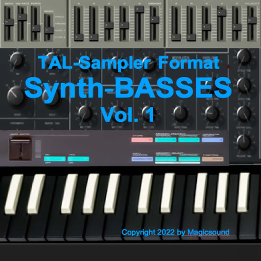 jorg-tal-sampler-bass-samples-wav-sample-pack